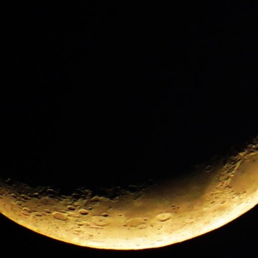 Calculating Kiddush Levana Times Using the Zmanim API KosherJava