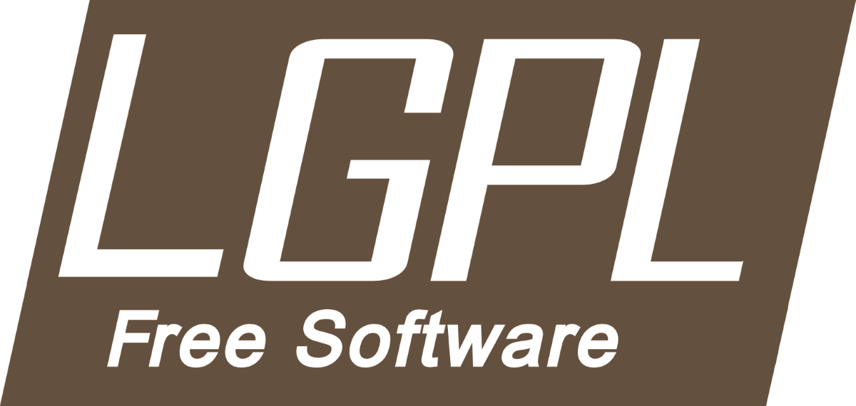 Gpl license. LGPL лицензия. GPL лицензия логотип. Лицензия GNU GPL. GPL без фона.