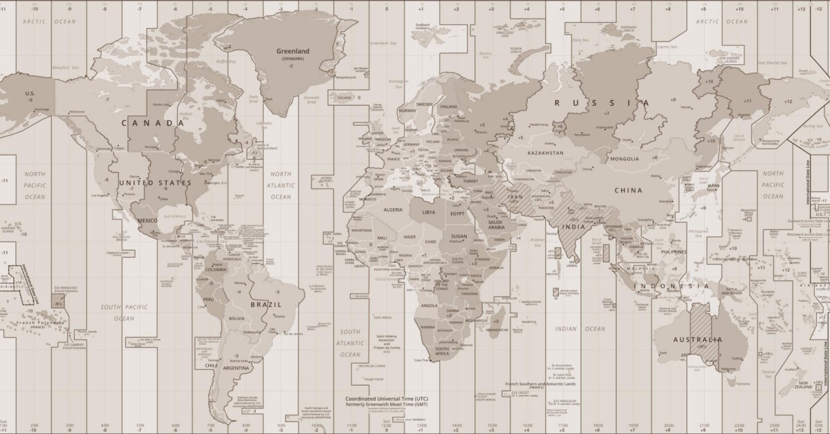 time_zone_map-1200x628.jpg